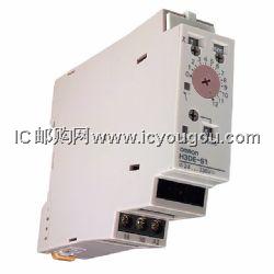 H3DE-S1 AC/DC24-230DƬ